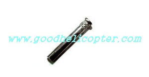 lh-1108_lh-1108a_lh-1108c helicopter parts iron bar to fix balance bar